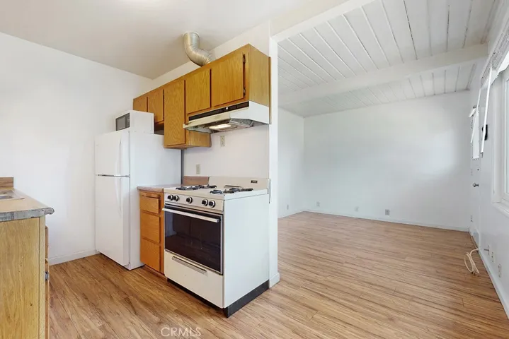 1250 Stafford Street, San Luis Obispo, California 93405