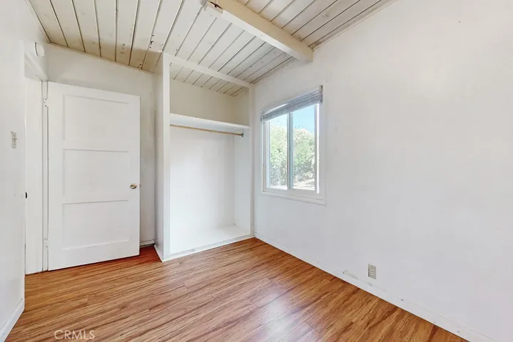 1250 Stafford Street, San Luis Obispo, California 93405