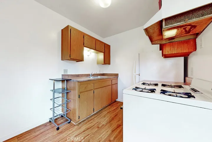 1250 Stafford Street, San Luis Obispo, California 93405