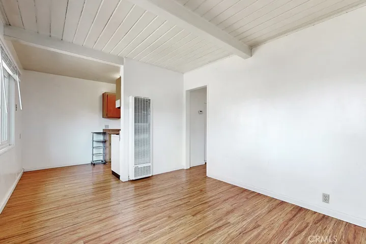 1250 Stafford Street, San Luis Obispo, California 93405