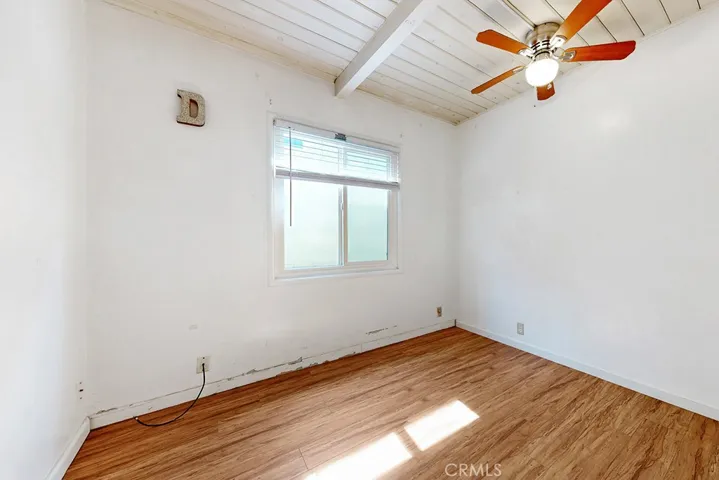 1250 Stafford Street, San Luis Obispo, California 93405