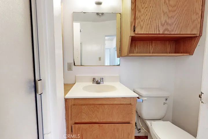1250 Stafford Street, San Luis Obispo, California 93405