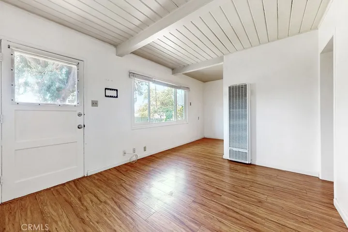 1250 Stafford Street, San Luis Obispo, California 93405