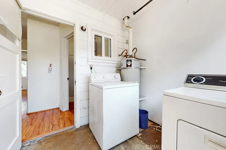 1250 Stafford Street, San Luis Obispo, California 93405