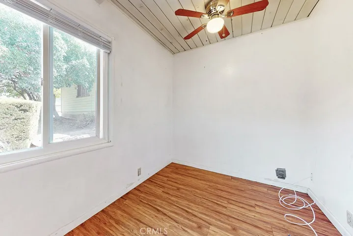 1250 Stafford Street, San Luis Obispo, California 93405