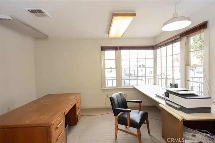 206 W Wilshire, Fullerton, California 92832