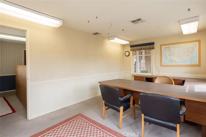 206 W Wilshire, Fullerton, California 92832