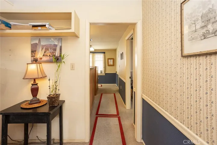 206 W Wilshire, Fullerton, California 92832