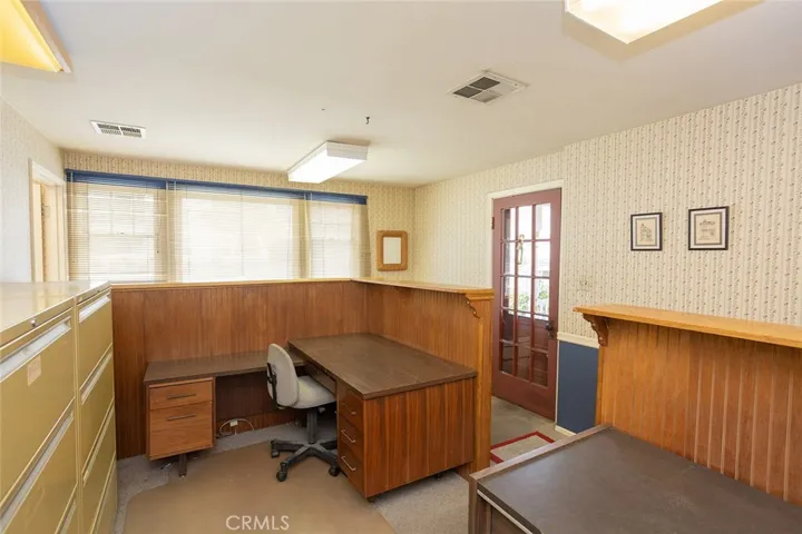 206 W Wilshire, Fullerton, California 92832