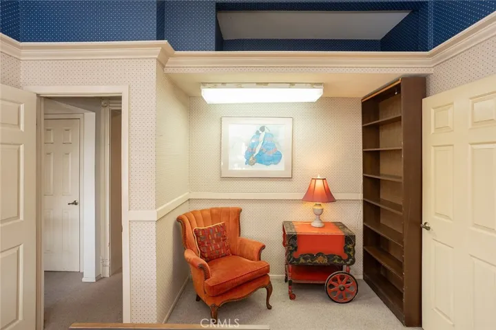 206 W Wilshire, Fullerton, California 92832