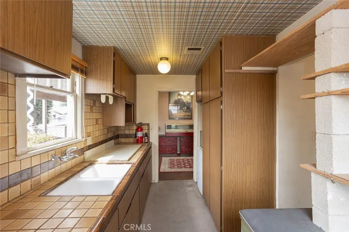 206 W Wilshire, Fullerton, California 92832