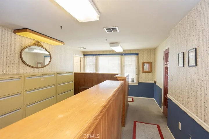 206 W Wilshire, Fullerton, California 92832