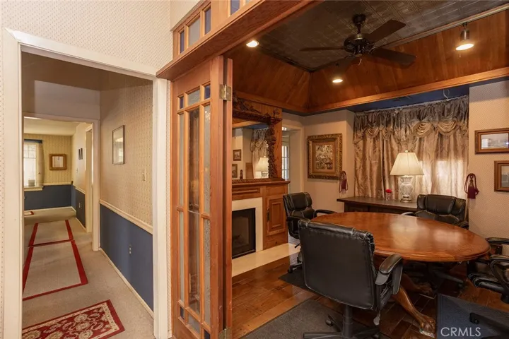 206 W Wilshire, Fullerton, California 92832