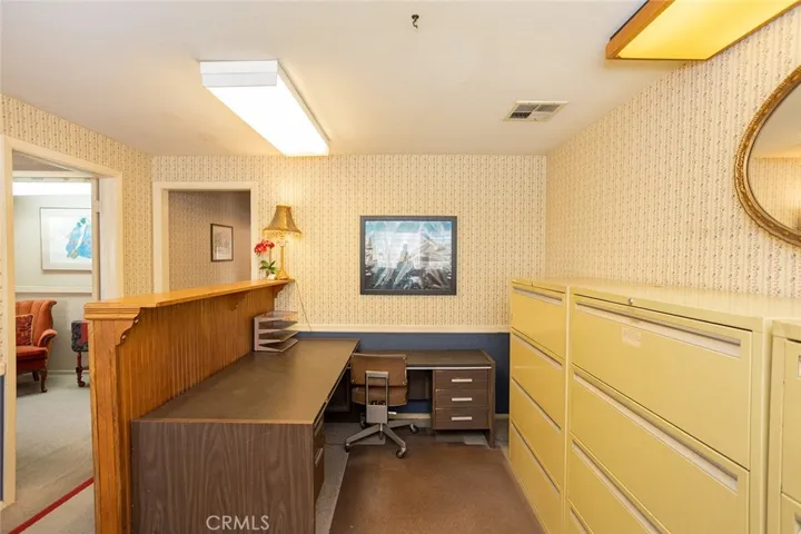 206 W Wilshire, Fullerton, California 92832