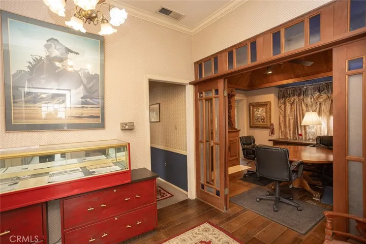 206 W Wilshire, Fullerton, California 92832