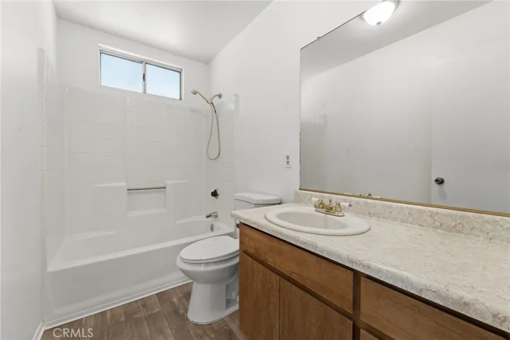 bath 2 unit 1