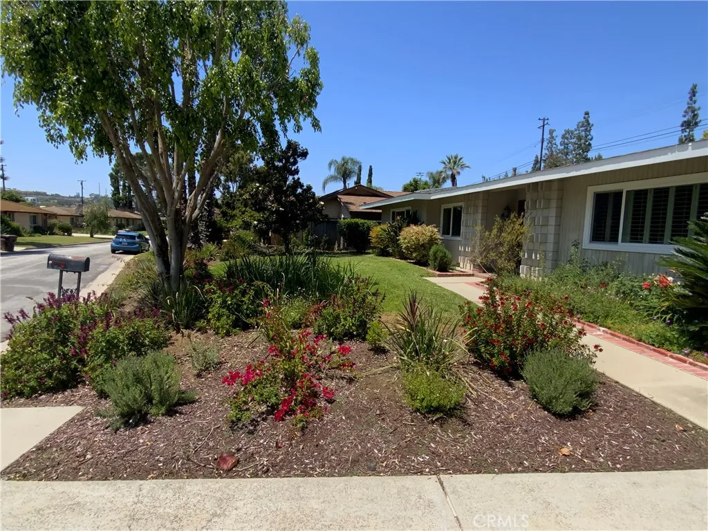 15949 Maracaibo Place, Hacienda Heights, California 91745 — photo 5
