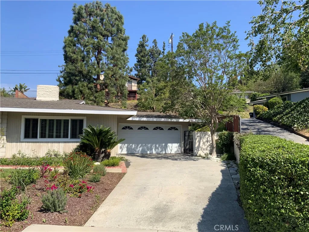 15949 Maracaibo Place, Hacienda Heights, California 91745 — photo 4