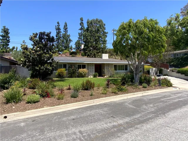 15949 Maracaibo Place, Hacienda Heights, California 91745
