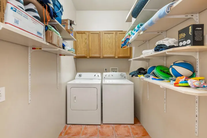 29_53100_Avenida_Vallejo29_mls