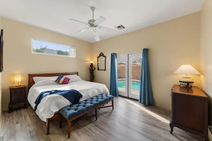 24_53100_Avenida_Vallejo24_mls