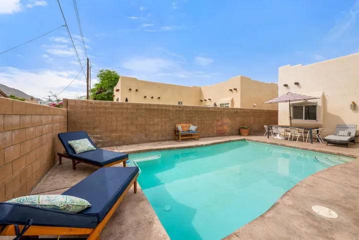 34_53100_Avenida_Vallejo34_mls