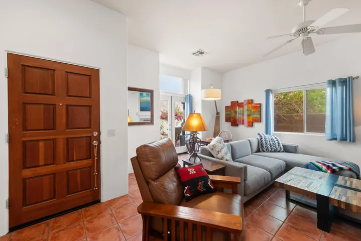 06_53100_Avenida_Vallejo6_mls