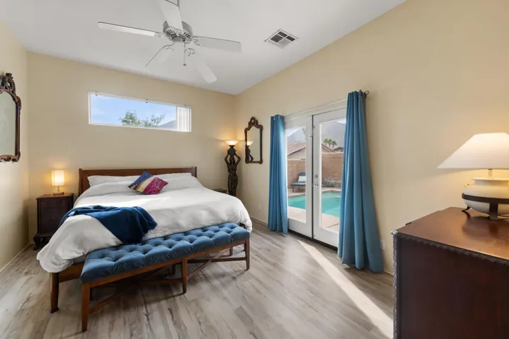 23_53100_Avenida_Vallejo23_mls