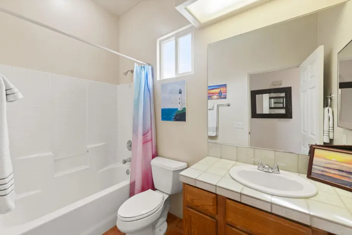 22_53100_Avenida_Vallejo22_mls
