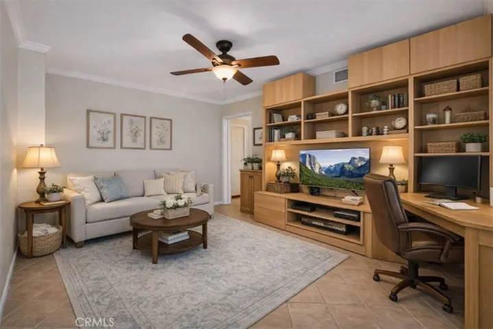 Bedroom 3 AI generated for design ideas