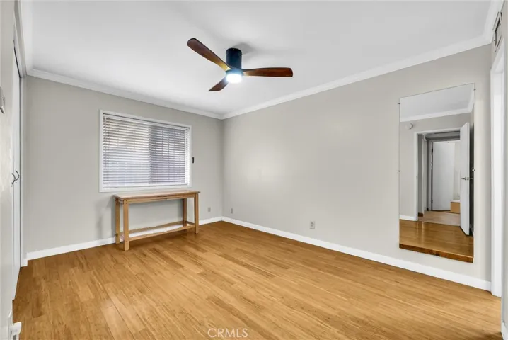 Bedroom 1  Main