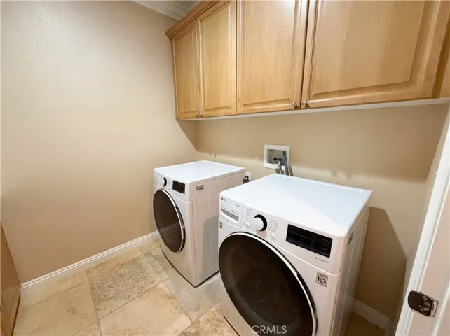 23 Plaza Modena, Lake Elsinore, California 92532