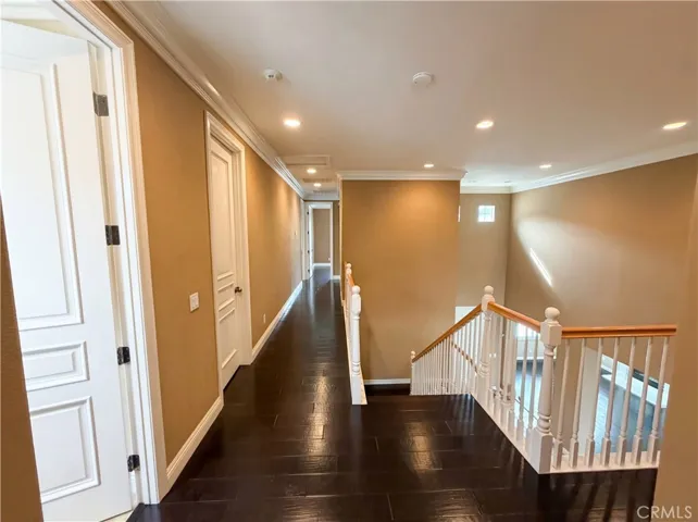 23 Plaza Modena, Lake Elsinore, California 92532
