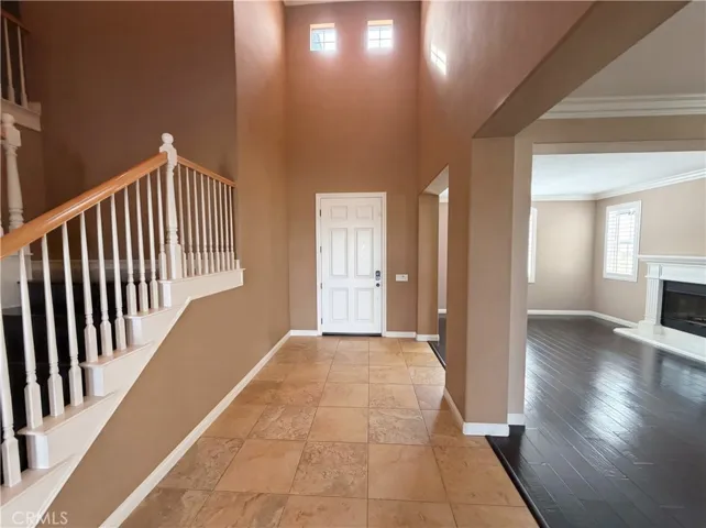 23 Plaza Modena, Lake Elsinore, California 92532