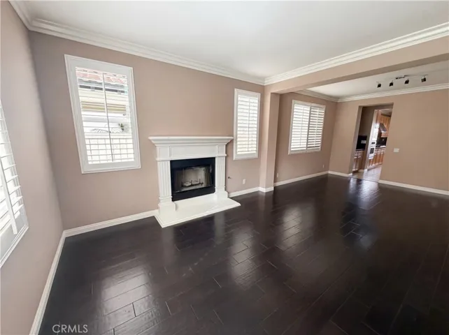 23 Plaza Modena, Lake Elsinore, California 92532