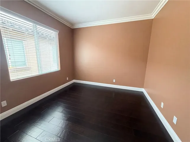 23 Plaza Modena, Lake Elsinore, California 92532