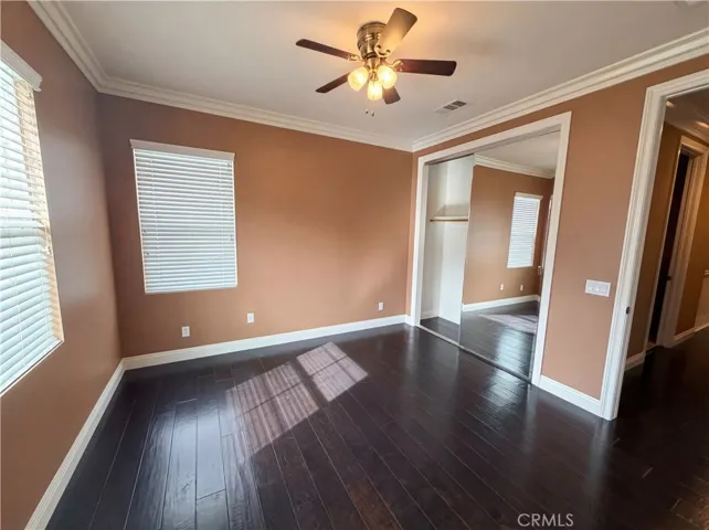 23 Plaza Modena, Lake Elsinore, California 92532