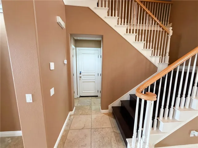 23 Plaza Modena, Lake Elsinore, California 92532