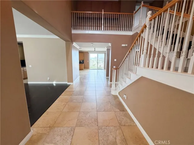 23 Plaza Modena, Lake Elsinore, California 92532