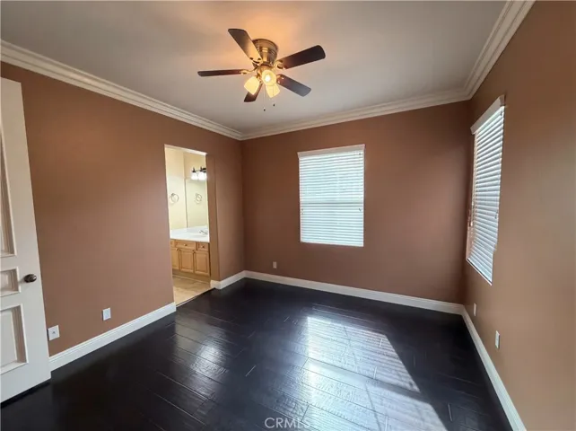 23 Plaza Modena, Lake Elsinore, California 92532
