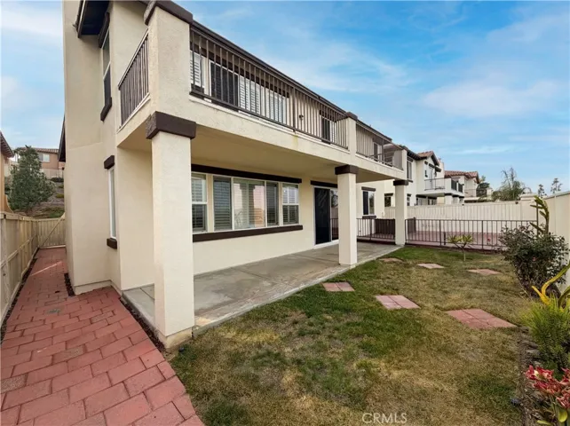 23 Plaza Modena, Lake Elsinore, California 92532