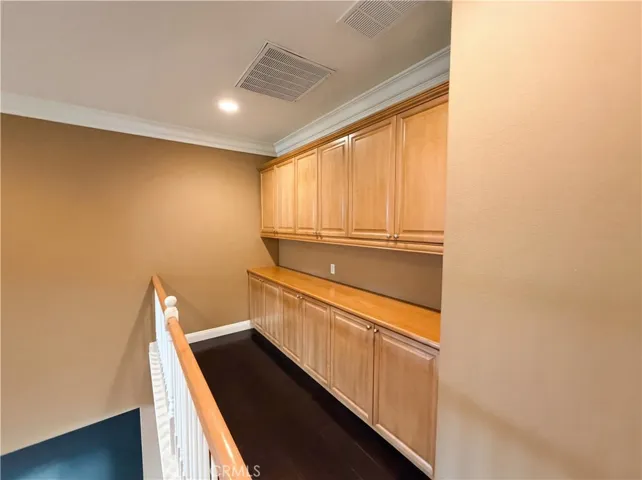 23 Plaza Modena, Lake Elsinore, California 92532