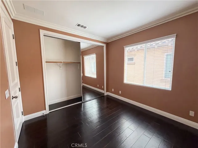 23 Plaza Modena, Lake Elsinore, California 92532