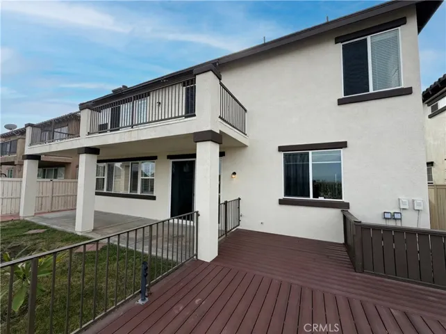 23 Plaza Modena, Lake Elsinore, California 92532