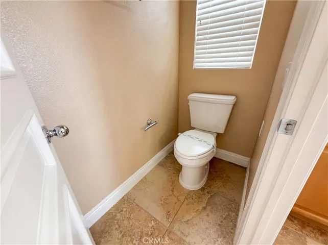 23 Plaza Modena, Lake Elsinore, California 92532