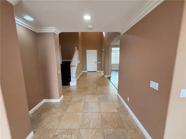 23 Plaza Modena, Lake Elsinore, California 92532