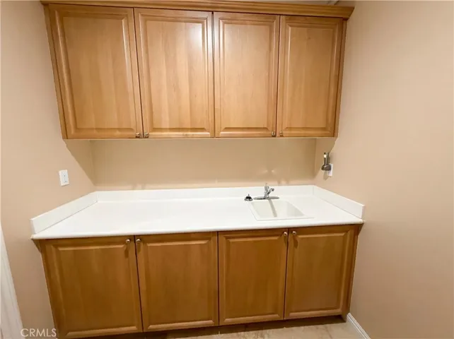 23 Plaza Modena, Lake Elsinore, California 92532