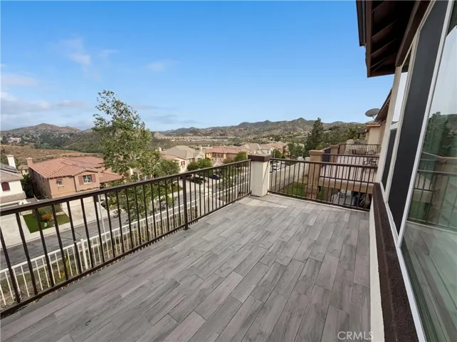 23 Plaza Modena, Lake Elsinore, California 92532