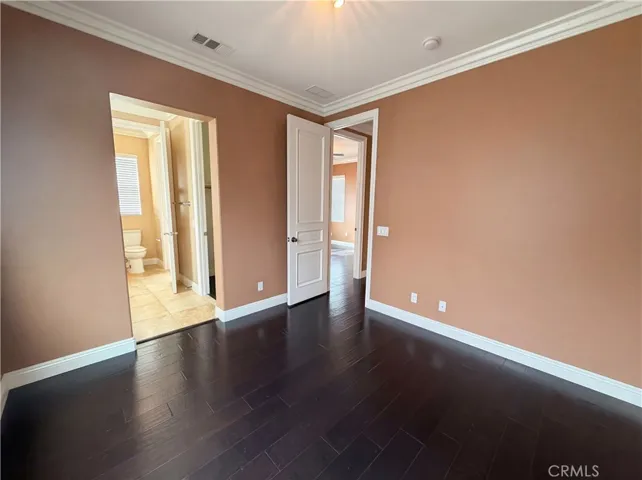 23 Plaza Modena, Lake Elsinore, California 92532