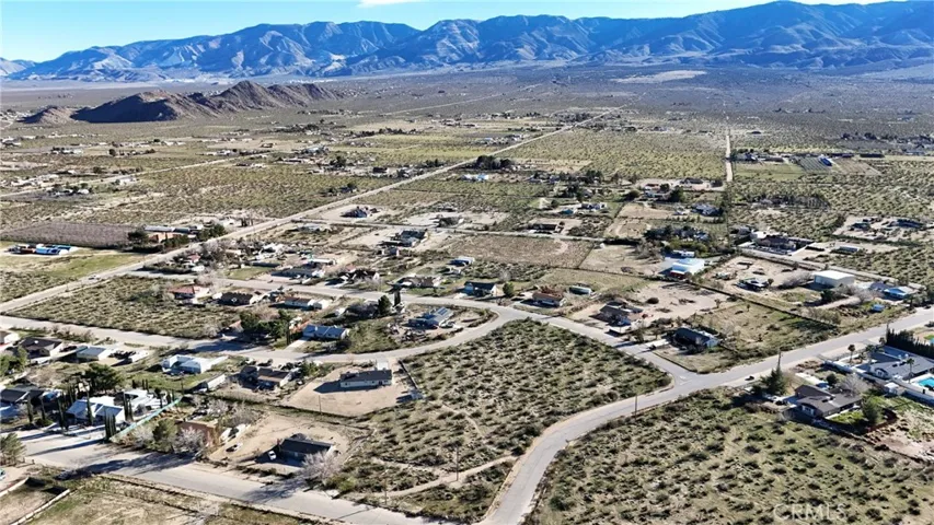 Red boundary lines on pictures are an estimate and for marketing purposes only. Buyer to verify all aspects of this property including, but not limited to location, utilities, assessments, boundaries, usage, access, and zoning to satisfy themselves.